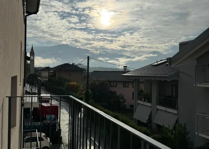Fiore Di Colico