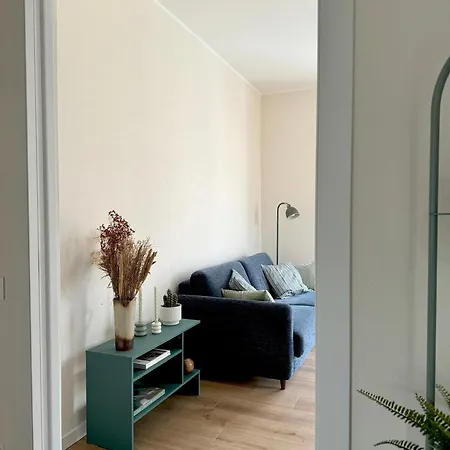 Apartman Fiore Di
