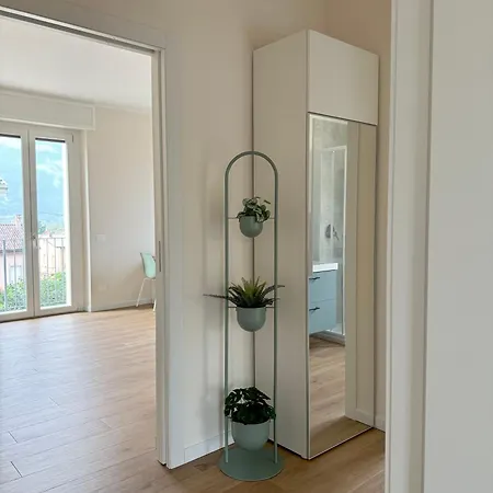 Fiore Di Apartman