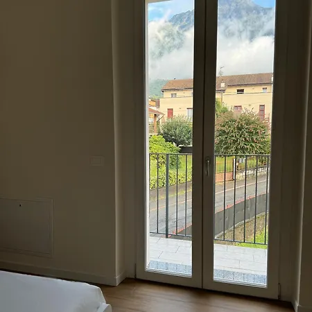 Fiore Di Apartament Colico